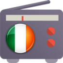 Irish Radio App APK
