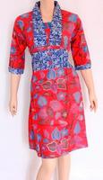 Inspiration Dress Batik syot layar 1