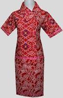Inspiration Dress Batik syot layar 2