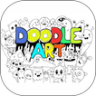 ”Doodle Art