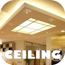 Decorative Ceiling Designs APK