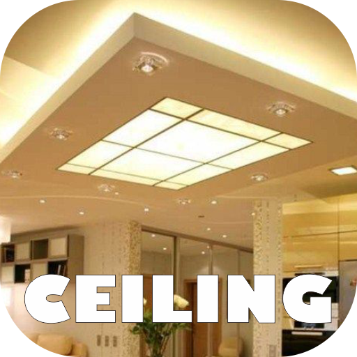 Decorative Ceiling Designs