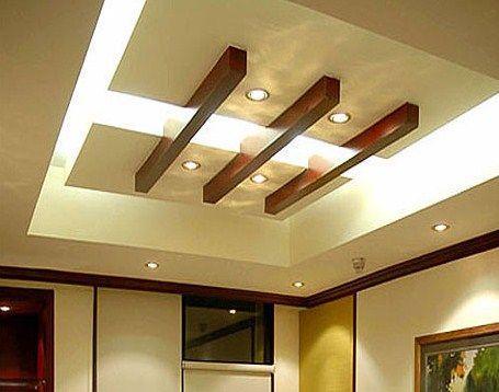 Decorative Ceiling Designs For Android Apk Download