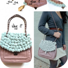 Creative Fashion آئیکن