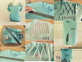 Creative Fashion اسکرین شاٹ 3