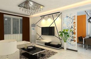 Idea Interior Apartment 스크린샷 2