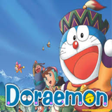 Hot Doraemon Wallpaper icon