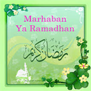 Risalah Ramadhan APK