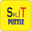 Split Puzzle