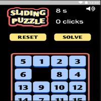 Split Puzzle screenshot 3