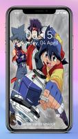 Beyblade Wallpaper HD Ekran Görüntüsü 1