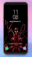 Carnage Wallpapers HD gönderen