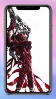 Carnage Wallpapers HD Ekran Görüntüsü 1