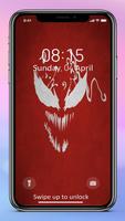 Carnage Wallpapers HD Ekran Görüntüsü 3