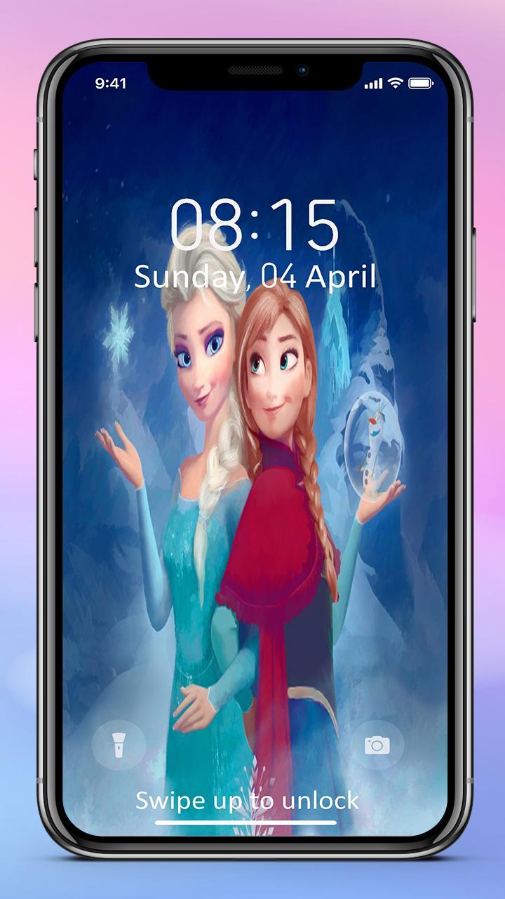 Frozen Wallpapers Of Elsa And Anna Hd For Android Apk Download Frozen Wallpapers Of Elsa And Anna Hd For Android Apk Download
