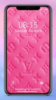 Supreme Lv Wallpaper Ekran Görüntüsü 1