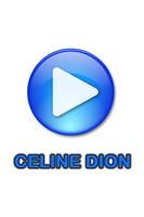 Best Celine Dion Songs Plakat