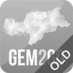 Gem2Go Alto Adige (versione precedente)