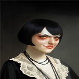 رواية مرحبا أيها الوحش