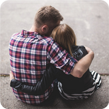 رواية أحببت متكبر biểu tượng