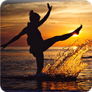 رواية أجمل غرور - كاملة الفصول APK