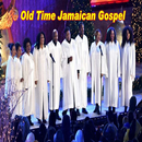 Old Time Jamaican Gospel-APK