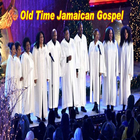 Old Time Jamaican Gospel icône