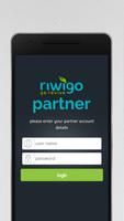 riwigo partner poster