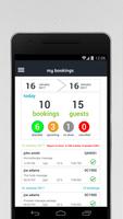 riwigo partner screenshot 1