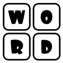 Lost Words APK