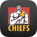 Chiefs Rugby Club APK