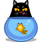 Fish Catcher icon