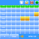 Creating Rhythm APK