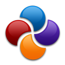 Ritmxoid Widget APK