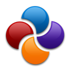Ritmxoid Widget icon
