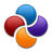 Ritmxoid Widget APK