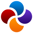 Ritmxoid icon
