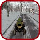 ATV Quad Simulator (atv games) APK