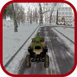 ATV Quad Simulator (atv games)