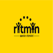 Ritmin Sosyal 圖標