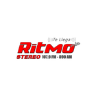 RITMOSTEREO ไอคอน