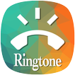 Free Malayalam Ringtones