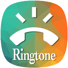 Free Malayalam Ringtones icône