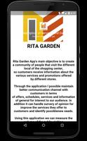 Rita Garden Ekran Görüntüsü 3