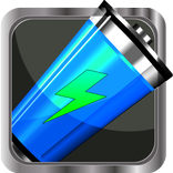 Power Saver - Battery Doctor