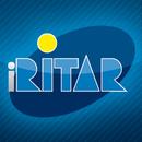 iRitar from RITAR s.p.a. APK