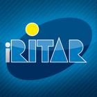 Icona iRitar from RITAR s.p.a.