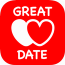 Great Date Ideas APK