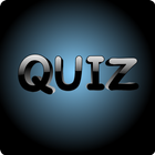 Quiz Cats And Dogs icône