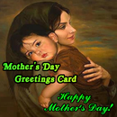 Mother's Day Greetings APK